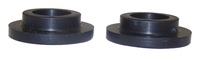 Crown Generator Support Bushing Set