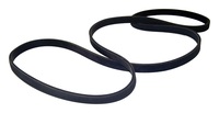 Crown® JK060915 Serpentine Belt