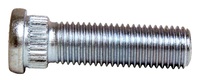 Crown Wheel Stud