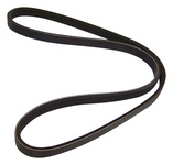 Crown® Q4040382 Serpentine Belt