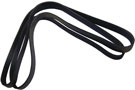 Crown® Q4060785 Serpentine Belt