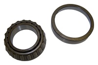 Crown Axle Spindle Bearing