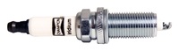 Crown Spark Plug