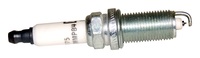 Crown Spark Plug