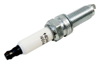 Crown Spark Plug