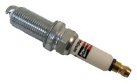 Crown Spark Plug