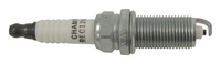 Crown Spark Plug