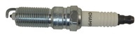 Crown Spark Plug