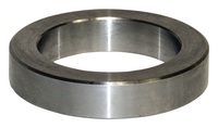 Crown Axle Shaft Retaining Ring