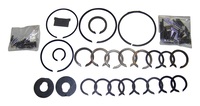 Crown Transmission Small Parts Kit