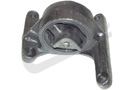 Engine Mount Insulator from Crown Automotive