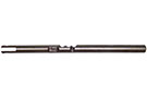 Crown Automotive Front Shift Rod