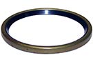 Crown Automotive Oil Pump Housing Seal