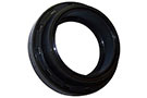 Crown Automotive Oil Seal