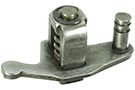 Crown Automotive Reverse Rocker Arm