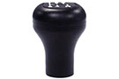 Crown Automotive Shift Knob for 5-Speed Manual Transmission