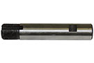 Crown Automotive Steering Bellcrank Shaft