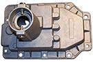 Crown Automotive Transmission Cover