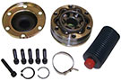 Crown Automotive CV Joint Repair Kit for Jeep Cherokee