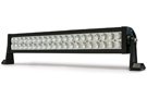 DV8 Off-Road Chrome Series LED Light Bar