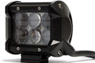 DV8 Off-Road 3-inch Pod Light