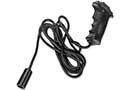 DV8 Offroad Replacement Wired Remote for 12,000 lbs Winch
