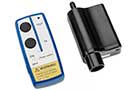Replacement Wireless Remote Control for DV8 Winch