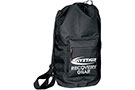 Recovery Gear Rope Bag