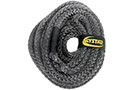 Daystar Recovery Rope