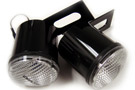 Delta Pipe-Lites Xenon Back-up Light Kit
