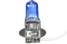 Delta H3 12V Xenon Bulb