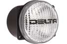 Delta 30H Series Flood Light Replacement Lens / Reflector
