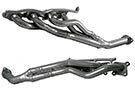 Doug Thorley Long Tube Tri-Y Headers fits Toyota Land Cruiser 200-Series