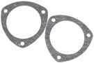 Doug Thorley Set of 3-Bolt Collector Flange Gasket