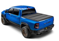 Extang Endure ALX Tonneau Cover