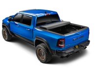 Extang Endure ALX Tonneau Cover