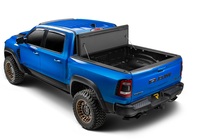 Extang Endure ALX Tonneau Cover