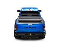 Extang Endure ALX Tonneau Cover