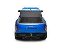 Extang Endure ALX Tonneau Cover