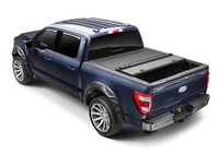 Extang Endure ALX Tonneau Cover