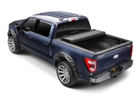 Extang Endure ALX Tonneau Cover