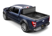 Extang Endure ALX Tonneau Cover