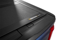 Extang Endure ALX Tonneau Cover