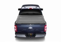 Extang Endure ALX Tonneau Cover