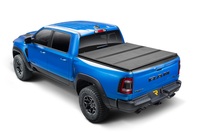 Extang Solid Fold ALX Tonneau Cover