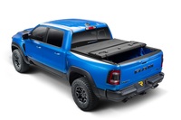 Extang Solid Fold ALX Tonneau Cover