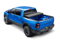 Extang Solid Fold ALX Tonneau Cover