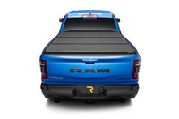 Extang Solid Fold ALX Tonneau Cover