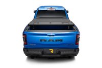 Extang Solid Fold ALX Tonneau Cover