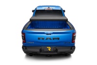 Extang Solid Fold ALX Tonneau Cover